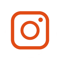 Instagram Button