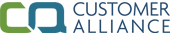 Customer Alliance Logo