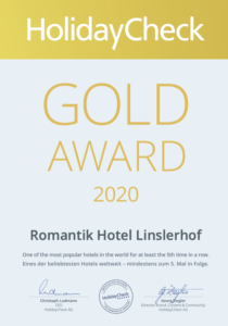 holiday-check-gold-award-2020