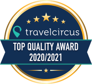 travelcircus_top_quality_award
