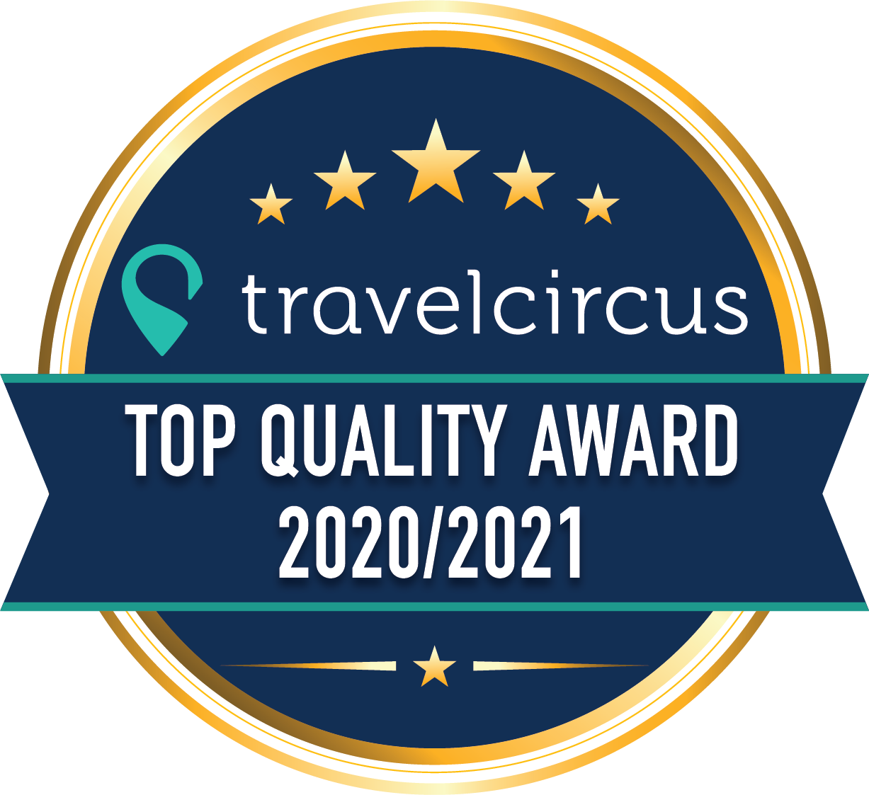 travelcircus_top_quality_award