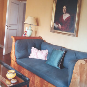 couch-zimmer-entspannung