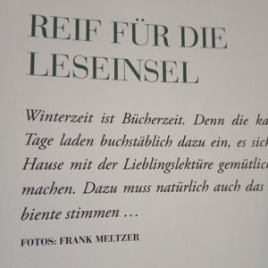 inhalt-leseinsel