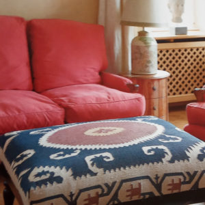 interior-style-bevonboch