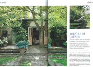 garden-inspiration-gruen