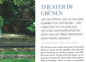 theater-im-gruenen