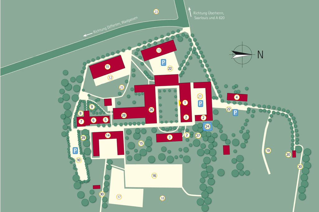 lageplan-2021