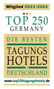 Top 250 Tagungshotels_Mitglied_2023_24