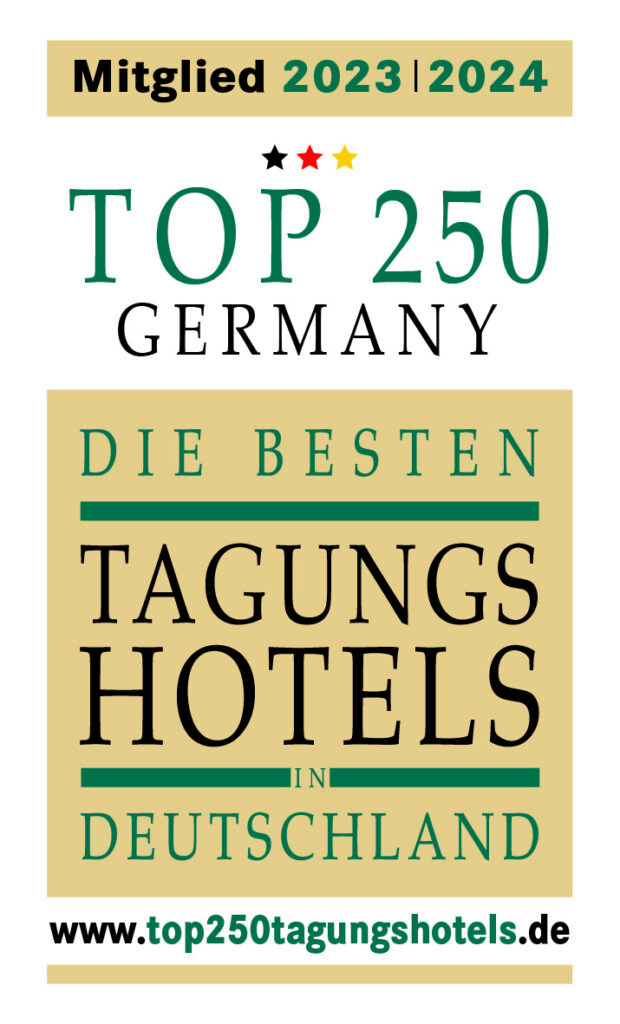 Top 250 Tagungshotels_Mitglied_2023_24