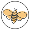 bienen