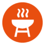 grill-icon