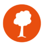 Natur Icon