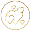 herzen icon