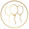 luftballons icon