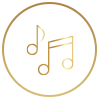 musik icon