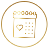 termine icon