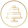 torte icon