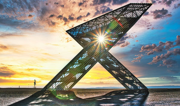 Opernfestspiele am Saarpolygon mit Übernachtung am Linslerhof