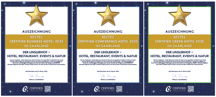 certified-award-2025