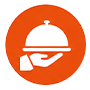 Job Commis-de-rang