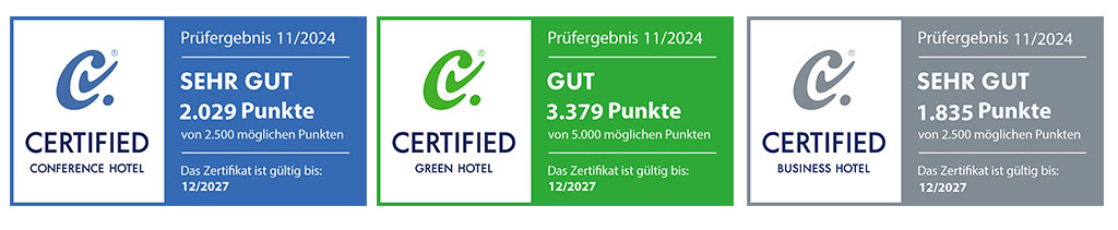 certified-siegel