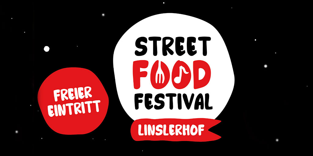 Winter Street Food Festival
